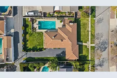 1837 N 1st, Upland, CA 91784 - Photo 62