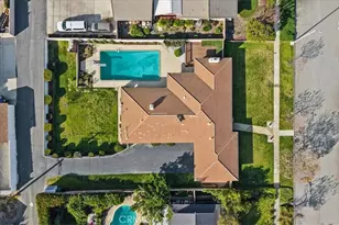 1837 N 1st, Upland, CA 91784 - Photo 62