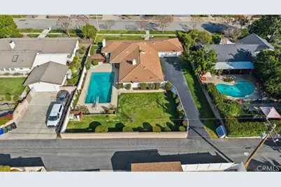 1837 N 1st, Upland, CA 91784 - Photo 64