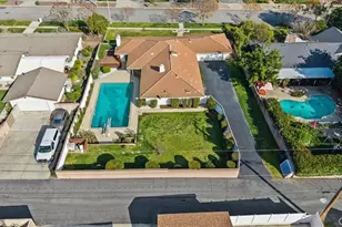 1837 N 1st, Upland, CA 91784 - Photo 64