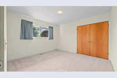 1837 N 1st, Upland, CA 91784 - Photo 44