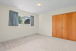 1837 N 1st, Upland, CA 91784 - Photo 44