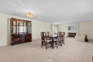 1837 N 1st, Upland, CA 91784 - Photo 10