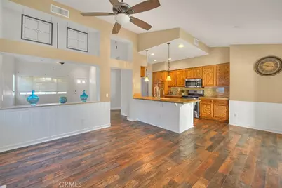 29345 Breakwater, Lake Elsinore, CA 92530 - Photo 6