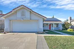 29345 Breakwater, Lake Elsinore, CA 92530 - Photo 1