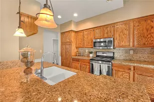 29345 Breakwater, Lake Elsinore, CA 92530 - Photo 12