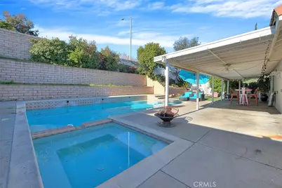 29345 Breakwater, Lake Elsinore, CA 92530 - Photo 32