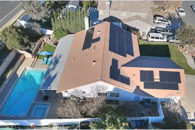 29345 Breakwater, Lake Elsinore, CA 92530 - Photo 34