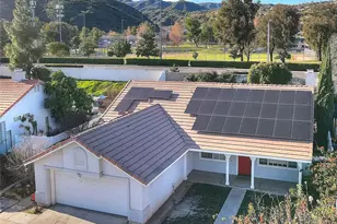 29345 Breakwater, Lake Elsinore, CA 92530 - Photo 4