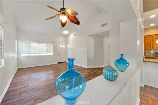 29345 Breakwater, Lake Elsinore, CA 92530 - Photo 8