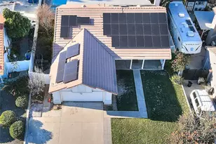 29345 Breakwater, Lake Elsinore, CA 92530 - Photo 38