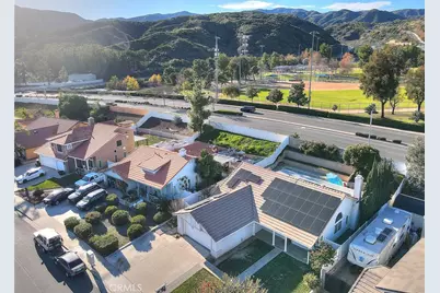 29345 Breakwater, Lake Elsinore, CA 92530 - Photo 40