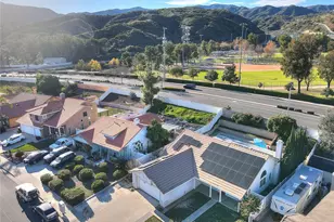 29345 Breakwater, Lake Elsinore, CA 92530 - Photo 40