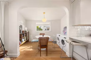 3652 Valleybrink, Los Angeles, CA 90039 - Photo 12