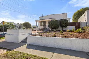 3652 Valleybrink, Los Angeles, CA 90039 - Photo 30