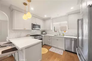 3652 Valleybrink, Los Angeles, CA 90039 - Photo 8