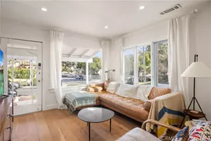 3652 Valleybrink, Los Angeles, CA 90039 - Photo 4