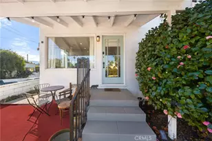 3652 Valleybrink, Los Angeles, CA 90039 - Photo 28