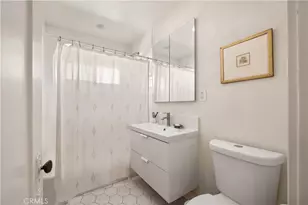 3652 Valleybrink, Los Angeles, CA 90039 - Photo 18