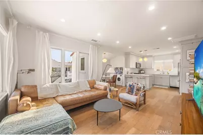 3652 Valleybrink, Los Angeles, CA 90039 - Photo 6