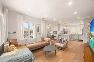 3652 Valleybrink, Los Angeles, CA 90039 - Photo 6