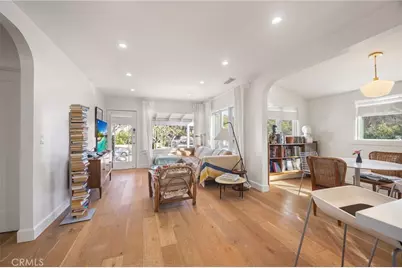 3652 Valleybrink, Los Angeles, CA 90039 - Photo 2