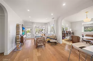 3652 Valleybrink, Los Angeles, CA 90039 - Photo 2