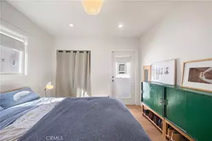 3652 Valleybrink, Los Angeles, CA 90039 - Photo 16