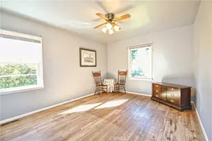 1060 Grandview, Fullerton, CA 92835 - Photo 40