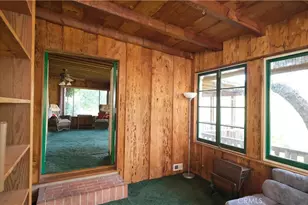 1060 Grandview, Fullerton, CA 92835 - Photo 28