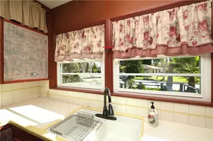 1060 Grandview, Fullerton, CA 92835 - Photo 22