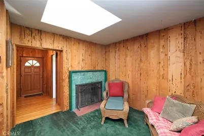 1060 Grandview, Fullerton, CA 92835 - Photo 14