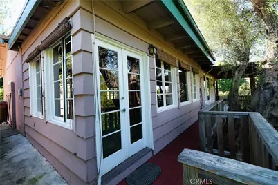 1060 Grandview, Fullerton, CA 92835 - Photo 10