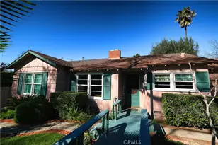 1060 Grandview, Fullerton, CA 92835 - Photo 6