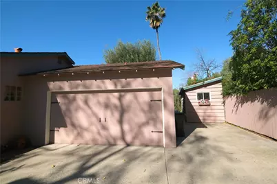 1060 Grandview, Fullerton, CA 92835 - Photo 8