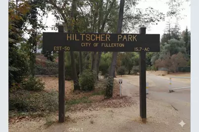 1060 Grandview, Fullerton, CA 92835 - Photo 46