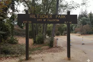 1060 Grandview, Fullerton, CA 92835 - Photo 46