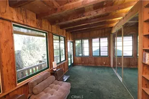 1060 Grandview, Fullerton, CA 92835 - Photo 30