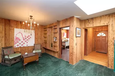 1060 Grandview, Fullerton, CA 92835 - Photo 16