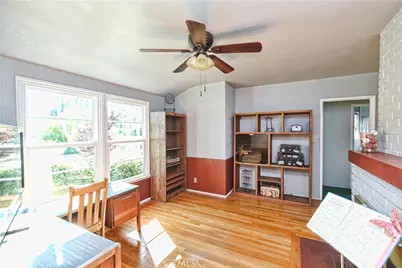 1060 Grandview, Fullerton, CA 92835 - Photo 34