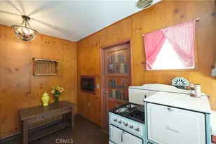 1060 Grandview, Fullerton, CA 92835 - Photo 18