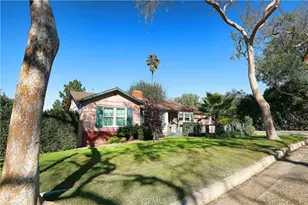 1060 Grandview, Fullerton, CA 92835 - Photo 2