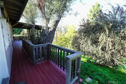 1060 Grandview, Fullerton, CA 92835 - Photo 44