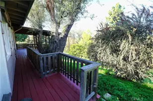 1060 Grandview, Fullerton, CA 92835 - Photo 44