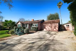 1060 Grandview, Fullerton, CA 92835 - Photo 4