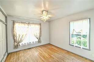 1060 Grandview, Fullerton, CA 92835 - Photo 36