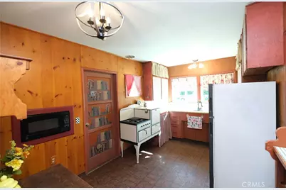 1060 Grandview, Fullerton, CA 92835 - Photo 24