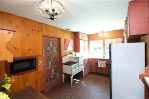 1060 Grandview, Fullerton, CA 92835 - Photo 24