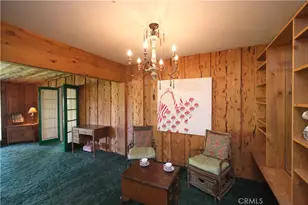 1060 Grandview, Fullerton, CA 92835 - Photo 26