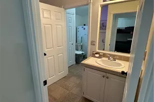 50761 Parker Dam Rd, Big River, CA 92242 - Photo 16